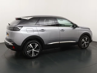 Peugeot 3008 - afbeelding nr 8