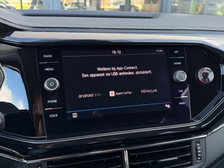 Volkswagen T-Cross - afbeelding nr 19