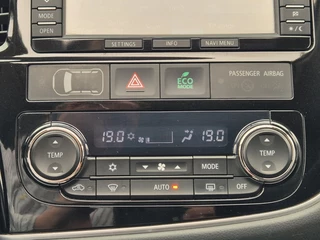 Mitsubishi Outlander - afbeelding nr 35