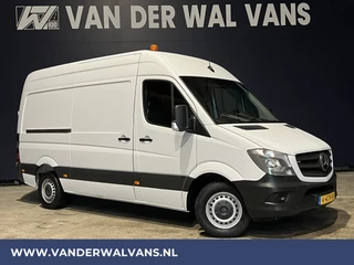 Mercedes-Benz Sprinter - 194659280-0