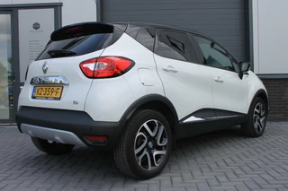 Renault Captur Renault Captur 1.2 TCe Wave - afbeelding nr 4