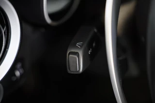 Alfa Romeo Stelvio Alfa Romeo STELVIO 2.0 T AWD 6C Villa d'Este / Acc / Lane Assist / HK / Dode Hoek / Camera / Open Panoramadak / Led / Pdc / 20 Inc - afbeelding nr 12