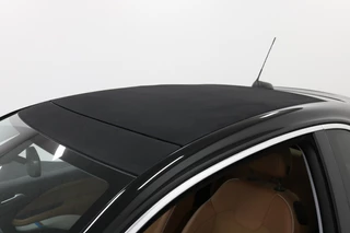 Opel ADAM - afbeelding nr 30