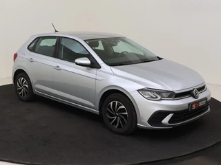 Volkswagen Polo - afbeelding nr 7