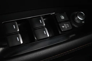 Mazda CX-5 Mazda CX-5 2.0 SkyActiv-G 165 Luxury | Head-Up | Trekhaak |  Leder | Stoel & stuurverwarming | 360 camera | Carplay | BOSE Sound | Full LED | Keyless | Memory | Achterbankverwarming - afbeelding nr 32