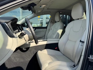 Volvo XC60 - afbeelding nr 4