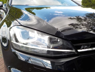 Volkswagen Golf - afbeelding nr 11