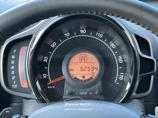 Toyota Aygo |CARPLAY|CAMERA|AIRCO|BTW-AUTO + 1 EIGENAAR|NAP - afbeelding nr 7
