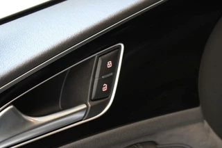 Audi A6 Audi A6 Avant 3.0 TFSI quattro Premium Edition | PANO - afbeelding nr 36