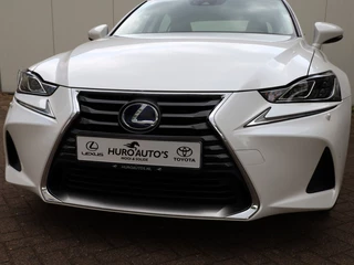 Lexus IS - afbeelding nr 35