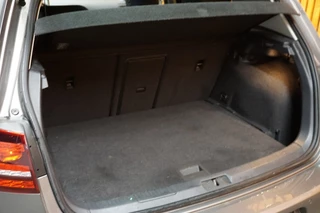 Volkswagen Golf - afbeelding nr 9