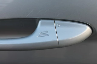Ford Fiesta - afbeelding nr 30