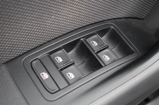 SEAT Ateca Seat Ateca 1.4EcoTSI Xcellence | Camera | Trekhaak | Stoelverwarming - afbeelding nr 25