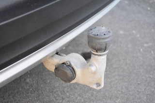 Volvo XC40 - afbeelding nr 40