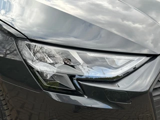 Audi A3 - afbeelding nr 8