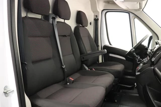 Opel Movano - Airco - Cruise - € 20.900,- Excl. - afbeelding nr 5