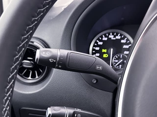 Mercedes-Benz Vito - afbeelding nr 22