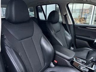 BMW X3 - afbeelding nr 29