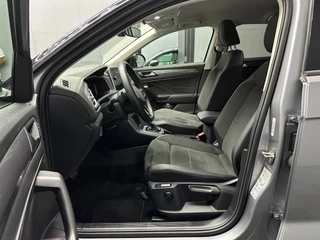 Volkswagen T-Roc Volkswagen T-Roc 1.5 TSI Life - afbeelding nr 6