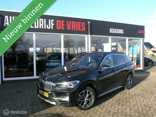 BMW X1 - 160109183-0