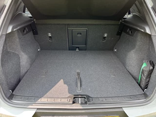 Volvo EX40 Volvo EX40 Extend. Plus 82kWh | Getint glas | Adapt. Cruise Control - afbeelding nr 17