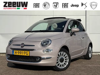 Fiat 500C - 458977975-0