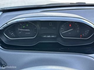 Peugeot 208 Peugeot 208 1.2 82PK Blue Lion | CRUISE | NAVI | CARPLAY | - afbeelding nr 26