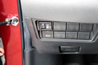 Toyota Yaris Toyota Yaris 1.5 Hybrid First Edition - afbeelding nr 25