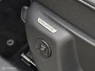 Volkswagen Tiguan Volkswagen Tiguan 1.5 eTSI R-Line | Pano | Massage | ACC - afbeelding nr 21