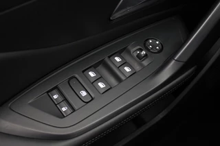 Peugeot 308 |Camera|Navi| - afbeelding nr 19