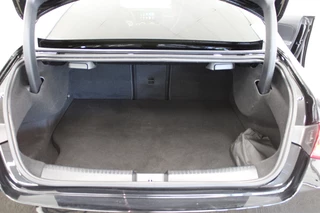 Mercedes-Benz CLA Pano|Sfeer|Augmented|Dodehoek|Night. - afbeelding nr 30