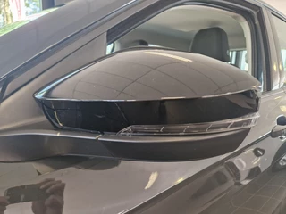 Volkswagen T-Cross Volkswagen T-Cross 1.0 TSI Life | Afn.Trekhaak | add.Cruise | 1e eignr. - afbeelding nr 8