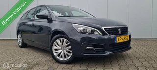 Peugeot 308 - 75288350-0