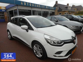 Renault Clio - 420451511-0