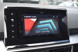 SEAT Tarraco SEAT Tarraco 1.4 TSI e-Hybrid Business FR Pano Kuip 360C Lane Trekhaak ACC - afbeelding nr 35