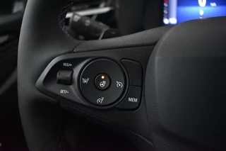 Opel Corsa - afbeelding nr 15