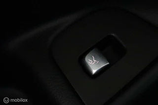 Mercedes-Benz E-Klasse Mercedes-Benz E-klasse 350e 9G-Tronic Plug-In Hybride | MARGE/ BTW Vrij | Leder | Trekhaak | 19