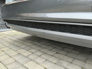 Audi A6 Audi A6 Avant 1.8 TFSI S-line Automaat | Bose Audio | LED | Stoelverwarming | DAB radio | Grootlichtassistent | 19 inch lichtmetalen velgen | Achteruitrijcamera | Parkeersensoren voor en achter | Trekhaak uitklapbaar - afbeelding nr 48