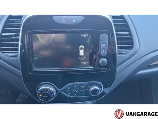 Renault Captur - afbeelding nr 19