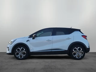 Renault Captur - afbeelding nr 9