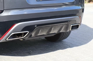 Land Rover Range Rover Velar Land Rover Range Rover Velar 3.0 V6 SC AWD R-Dynamic HSE 381 PK A cruise|Carplay|Matrix|Panoschuifdak|Digidash|Camera|Massage|Kahn LMV 22