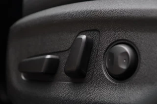 Kia Niro Kia Niro 1.6 GDI PHEV / KEYLESS / DODEHOEK / MEMORY / LEDER / CAMERA / JBL - afbeelding nr 14