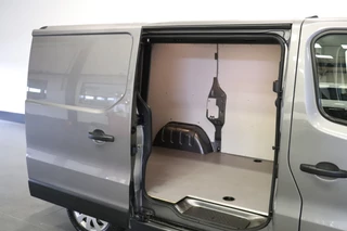 Opel Vivaro Opel Vivaro 1.6 CDTI 126PK EURO 6 - Airco - Navi - Cruise - Stoelverwarming - €9.950,- Excl. - afbeelding nr 18