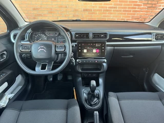 Citroën C3 - afbeelding nr 4