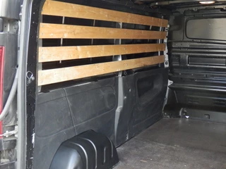 Fiat Talento - afbeelding nr 26