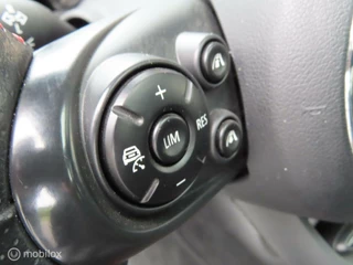 MINI Cooper S Mini 2.0 Cooper S ChiliSerBsns/pano/leer/Workspakk/stoelverw/Hud. - afbeelding nr 17