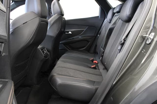Peugeot 3008 |Pano| - afbeelding nr 12