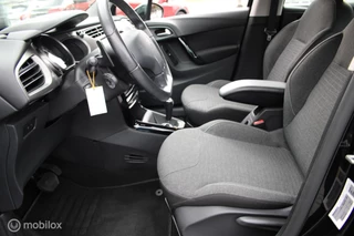 Citroën C3 Citroen C3 1.2 PureTech Exclusive - afbeelding nr 17