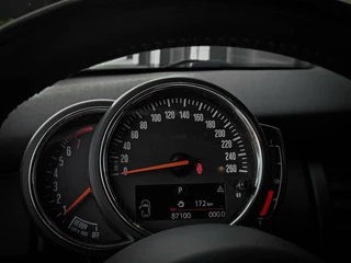 MINI One Mini Cooper One 1.5 Automaat  5-Deurs | CARPLAY | KEYLESS | CAMERA | DEALER ONDERHOUDEN - afbeelding nr 41