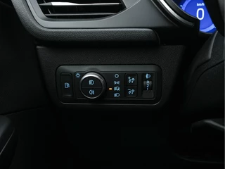 Ford Kuga (INCL-BTW) *DIGI-COCKPIT | ADAPTIVE-CRUISE | BLINDSPOT | PARK-PILOT | CAMERA | NAVI-FULLMAP | HEATED-SEATS | COMFORT-SEATS | ECC | CARPLAY | PDC | DAB | LANE-ASSIST | 17''ALU* - afbeelding nr 20